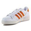 Adidas Continental 80 Stripes M batai GZ6267