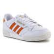 Adidas Continental 80 Stripes M batai GZ6267