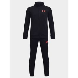 Under Armour Jr sportinis kostiumas 1363290-003