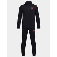 Under Armour Jr sportinis kostiumas 1363290-003
