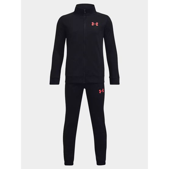 Under Armour Jr sportinis kostiumas 1363290-003