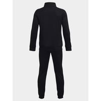 Under Armour Jr sportinis kostiumas 1363290-003