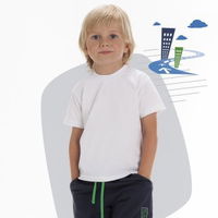MARŠKINĖLIAI VAIKAMS 708