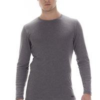 VEST YOUNG 214