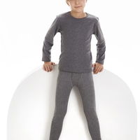 VEST YOUNG 214