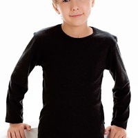 VEST YOUNG 214