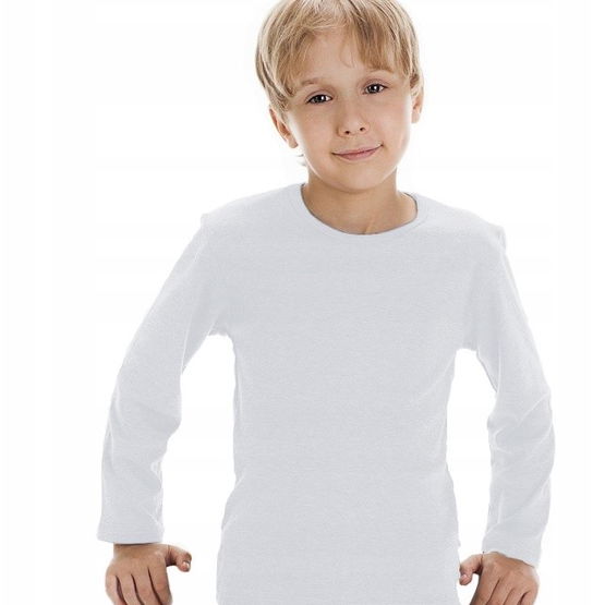 VEST YOUNG 214