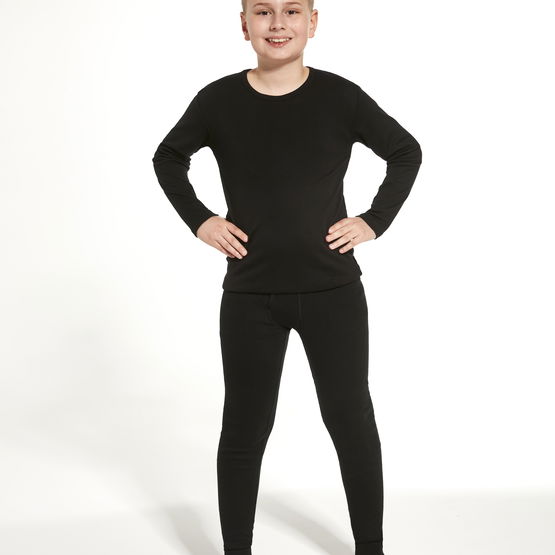 VEST YOUNG 214