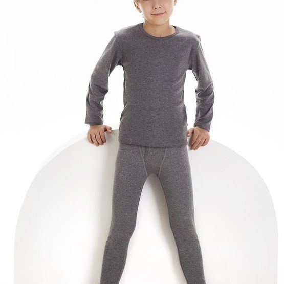 VEST YOUNG 214