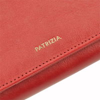 Piniginė PATRIZIA (GG34322)