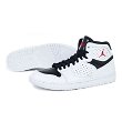 Nike Jordan Access M AR3762-101 batai