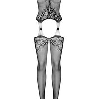 BODYSTOCKING F221