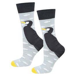 Kojinės SOXO MEN'S (WGA47136)