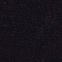 Pėdkelnės PUCHATKI (WGA22479)
