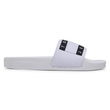 Tommy Jeans Flag Pool Slide W EN0EN01378-YBR šlepetės