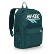 Hi-tec Brigg kuprinė 92800356820