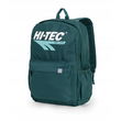 Hi-tec Brigg kuprinė 92800356820