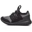 Adidas Originals Tubular Radial Jr batai S81921