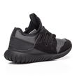 Adidas Originals Tubular Radial Jr batai S81921