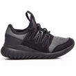 Adidas Originals Tubular Radial Jr batai S81921