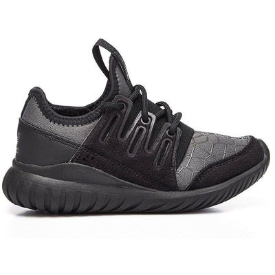 Adidas Originals Tubular Radial Jr batai S81921