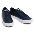 Tommy Jeans Essential Leather Sneaker M EM0EM00567-C87 batai