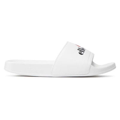 Ellesse Filippo Slide M SHMF0397908 šlepetės