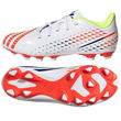 Adidas Predator Edge.4 FxG Jr futbolo bateliai GW0968