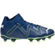 Puma Future Match FG/AG Jr futbolo bateliai 107384 03