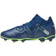 Puma Future Match FG/AG Jr futbolo bateliai 107384 03