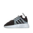 Adidas originals X Plr Lentic El I Jr BB2496 batai