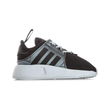 Adidas originals X Plr Lentic El I Jr BB2496 batai