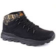 Bustafrip trekingo batai M 0941 Army MRM10A