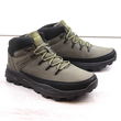 Bustafrip trekingo batai M 0941 Army MRM10B