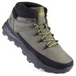 Bustafrip trekingo batai M 0941 Army MRM10B