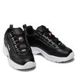 Fila Strada Low W batai 1010560.25Y