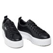 Puma Mayze Classic W 384209 03 batai