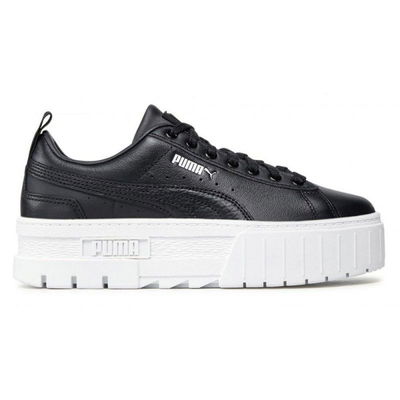 Puma Mayze Classic W 384209 03 batai