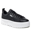 Puma Mayze Classic W 384209 03 batai