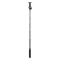 Spigen S530W WIRELESS SELFIE STICK BLACK
