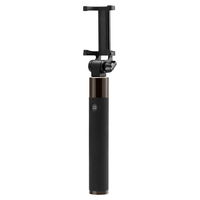 Spigen S530W WIRELESS SELFIE STICK BLACK