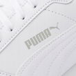 Puma St Runner V2 Full M batai 365277 09