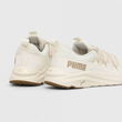 Puma Softride One4all W 377672 05 batai