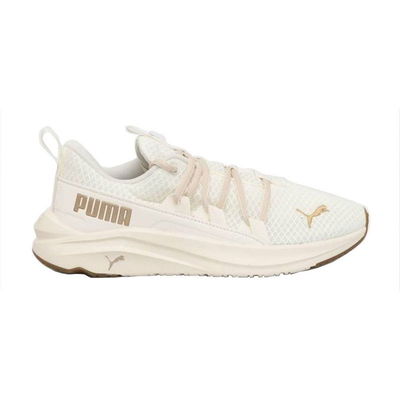 Puma Softride One4all W 377672 05 batai