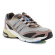 Adidas Supernova Cushion 7 Chalky M batai GZ4887