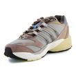 Adidas Supernova Cushion 7 Chalky M batai GZ4887