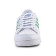 Adidas Continental 80 Stripes W H06590 batai