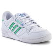 Adidas Continental 80 Stripes W H06590 batai