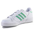 Adidas Continental 80 Stripes W H06590 batai