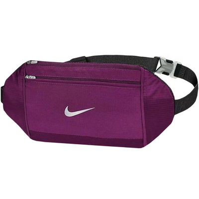 Rankinukas per juosmenį Nike Challenger Waist Pack Large N1001640656OS